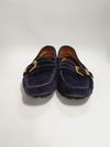 Mocassim Prada