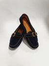 Mocassim Prada