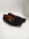 Mocassim Prada