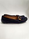 Mocassim Prada