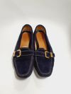 Mocassim Prada