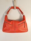 Bolsa Tod's