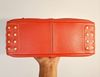 Bolsa Tod's