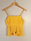Blusa Nati Vozza