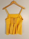 Blusa Nati Vozza