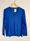Blusa Tommy Hilfiger