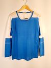 Blusa Bobstore
