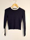 Blusa Miia