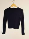 Blusa Miia