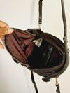 Mochila Moncler