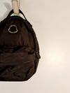 Mochila Moncler