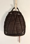 Mochila Moncler