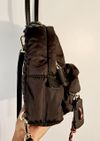 Mochila Moncler