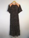 Vestido NK