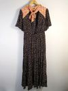 Vestido NK