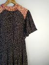 Vestido NK