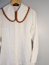 Camisa LMG