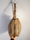 Bolsa Prada Vitello Daino Hobo