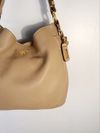 Bolsa Prada Vitello Daino Hobo