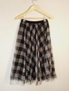 Saia Tannerie