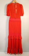 Vestido Litt