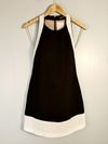 Vestido Bobstore