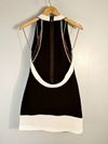 Vestido Bobstore