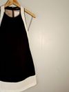 Vestido Bobstore