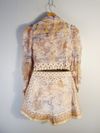 Conjunto Zimmermann