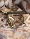 Conjunto Zimmermann