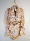 Conjunto Zimmermann