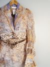 Conjunto Zimmermann