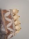 Conjunto Zimmermann