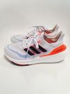 Tênis Adidas Ultraboost