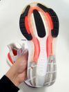Tênis Adidas Ultraboost