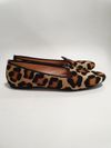 Loafer Pretty Ballerinas