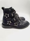 Bota Zadig & Voltaire