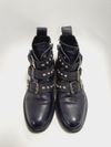 Bota Zadig & Voltaire