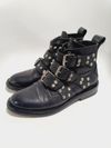 Bota Zadig & Voltaire
