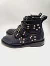 Bota Zadig & Voltaire