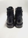 Bota Zadig & Voltaire