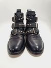 Bota Zadig & Voltaire