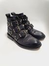 Bota Zadig & Voltaire
