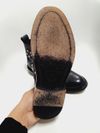 Bota Zadig & Voltaire