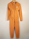 Conjunto Armani Exchange