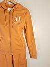 Conjunto Armani Exchange