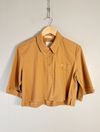 Blusa Nati Vozza