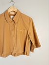 Blusa Nati Vozza