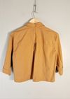 Blusa Nati Vozza