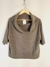 Blusa Tse Say